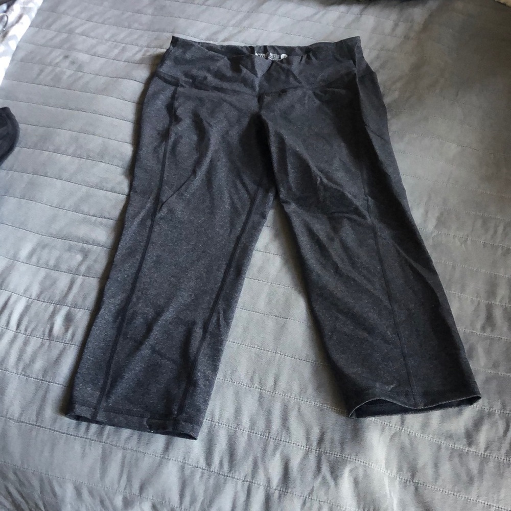 Women’s leggings